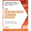 KNYGA Alessandro Palmas The Reinforcement Learning Workshop