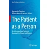 KNYGA Alessandro Pingitore Patient as a Person