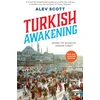 KNYGA Alev Scott Turkish Awakening