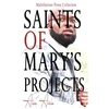 KNYGA Alex Avila Saints of Mary's Project