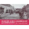 KNYGA Alex F Young Old Gilford, Scarva, Loughbrickland and Lawrencetown