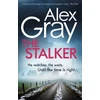 KNYGA Alex Gray Persekiotojas