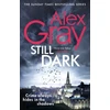KNYGA Alex Gray Still Dark