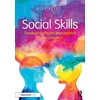 KNYGA Alex Kelly Social Skills