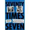 KNYGA Alex Mar Seventy Times Seven