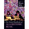 KNYGA Alex Mclean Oxford Handbook of Algorithmic Music
