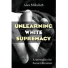 KNYGA Alex Mikulich Unlearning Baltas Supremacy