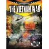 KNYGA Alex Monroe Vietnam War