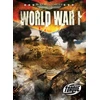KNYGA Alex Monroe World War I