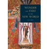 KNYGA Alex Nava Wonder and Exile in the New World