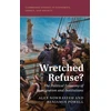 KNYGA Alex Nowrasteh Wretched Refuse?