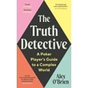 KNYGA Alex Obrien Truth Detective
