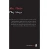 KNYGA Alex Pheby Playthings