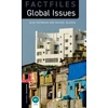 KNYGA Alex Raynham Oxford Bookworms Library: Level 3: Factfiles Level 3: Global Issues