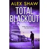 KNYGA Alex Shaw Total Blackout