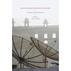 KNYGA Alex Tickell South-Asian Fiction in English