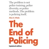 KNYGA Alex Vitale The End of Policing
