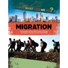 KNYGA Alex Woolf What Can We Do?: Migration