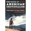 KNYGA Alex Zakaras Roots of American Individualism