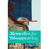 KNYGA Alexa Patrick Remedies for Disappearing