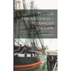 KNYGA Pioneer Reminiscences / Alexander Sinclair.