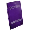 KNYGA Alexander Augunas Pathfinder Adventure: Claws of the Tyrant Special Edition (P2)