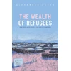 KNYGA Alexander Betts Wealth of Refugees