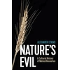KNYGA Alexander Etkind Nature's Evil