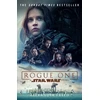 KNYGA Alexander Freed Rogue One: A Star Wars Story