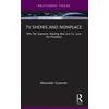KNYGA Alexander Gutzmer TV Shows and Nonplace