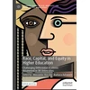 KNYGA Alexander Hensby Race, Capital, and Equity in Higher Education