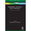 KNYGA Alexander Pandemic, Ecology and Theology