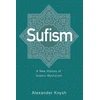 KNYGA Alexander Knysh Sufism