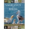 KNYGA Alexander Lees Vagrancy in Birds