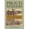KNYGA Alexander M Bielakowski Proud Warriors Volume 6