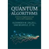 KNYGA Alexander M Dalzell Quantum Algorithms