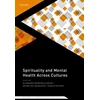 KNYGA Alexander Moreira Almeida Spirituality and Mental Health Across Cultures