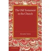 KNYGA Alexander Nairne Old Testament in the Church