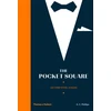 KNYGA Alexander Phillips Pocket Square