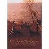 KNYGA Alexander Rassogianis Return to Glenlord