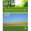 KNYGA Alexander Ruban Photosynthesis in Action