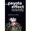 KNYGA Alexander S Dawson Peyote Effect