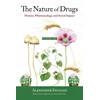 KNYGA Alexander T Shulgin Nature of Drugs