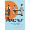 KNYGA Alexander Wilson Peoples’ War?