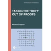 KNYGA Alexandr Draganov Taking the “Oof!” Out of Proofs