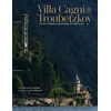 KNYGA Alexandra Campbell Villa Cagni Troubetzkoy