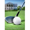 KNYGA Alexandra Kitty Sport of Presidents