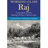 KNYGA Alexandra Lindgren Gibson Working-Class Raj