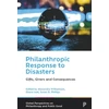 KNYGA Alexandra Williamson Philanthropic Response to Disasters