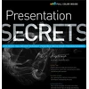 KNYGA Alexei Kapterev Presentation Secrets